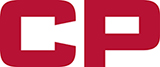 Canadian Pacific