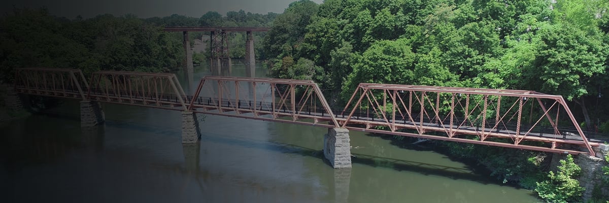 Catskill-Bridge-Slider